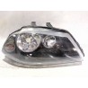 Recambio de faro delantero derecho para seat ibiza iii (6l1) 1.9 tdi referencia OEM IAM 4451115R  