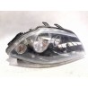 Recambio de faro delantero derecho para seat ibiza iii (6l1) 1.9 tdi referencia OEM IAM 4451115R  