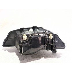 Recambio de faro delantero derecho para seat ibiza iii (6l1) 1.9 tdi referencia OEM IAM 4451115R  