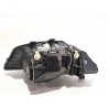 Recambio de faro delantero derecho para seat ibiza iii (6l1) 1.9 tdi referencia OEM IAM 4451115R  