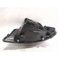 Recambio de faro delantero derecho para seat ibiza iii (6l1) 1.9 tdi referencia OEM IAM 4451115R  