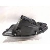 Recambio de faro delantero derecho para seat ibiza iii (6l1) 1.9 tdi referencia OEM IAM 4451115R  