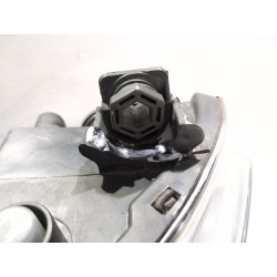 Recambio de faro delantero derecho para seat ibiza iii (6l1) 1.9 tdi referencia OEM IAM 4451115R  