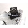 Recambio de faro delantero derecho para seat ibiza iii (6l1) 1.9 tdi referencia OEM IAM 4451115R  