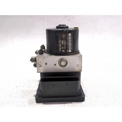 NUCLEO ABS 8200808145 