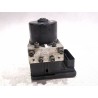 Recambio de nucleo abs para renault laguna ii (bg0)(2001) 1.9 dci (bg0g) referencia OEM IAM 8200808145  