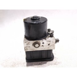 Recambio de nucleo abs para renault laguna ii (bg0)(2001) 1.9 dci (bg0g) referencia OEM IAM 8200808145  