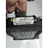 Recambio de resistencia calefaccion para volkswagen polo iv (9n3)(04.2005) referencia OEM IAM 6Q0963235B  