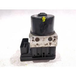 Recambio de nucleo abs para renault laguna ii (bg0)(2001) 1.9 dci (bg0g) referencia OEM IAM 8200808145  