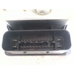 Recambio de nucleo abs para renault laguna ii (bg0)(2001) 1.9 dci (bg0g) referencia OEM IAM 8200808145  