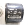 Recambio de nucleo abs para renault laguna ii (bg0)(2001) 1.9 dci (bg0g) referencia OEM IAM 8200808145  