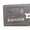 Recambio de nucleo abs para renault laguna ii (bg0)(2001) 1.9 dci (bg0g) referencia OEM IAM 8200808145  