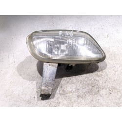 Recambio de faro antiniebla derecho para peugeot 106 i (1a, 1c) 1.1 referencia OEM IAM 66918940  