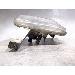 Recambio de faro antiniebla derecho para peugeot 106 i (1a, 1c) 1.1 referencia OEM IAM 66918940  