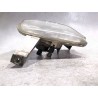 Recambio de faro antiniebla derecho para peugeot 106 i (1a, 1c) 1.1 referencia OEM IAM 66918940  