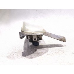 Recambio de faro antiniebla derecho para peugeot 106 i (1a, 1c) 1.1 referencia OEM IAM 66918940  