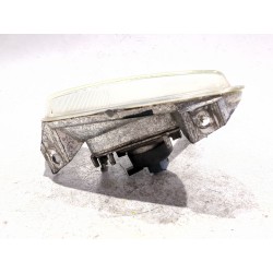 Recambio de faro antiniebla derecho para peugeot 106 i (1a, 1c) 1.1 referencia OEM IAM 66918940  