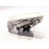 Recambio de faro antiniebla derecho para peugeot 106 i (1a, 1c) 1.1 referencia OEM IAM 66918940  