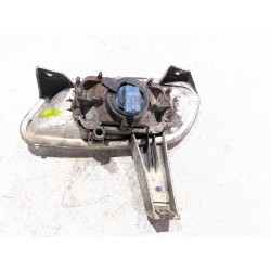 Recambio de faro antiniebla derecho para peugeot 106 i (1a, 1c) 1.1 referencia OEM IAM 66918940  