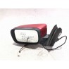 Recambio de retrovisor izquierdo para bmw 3 compact (e46) 318 ti referencia OEM IAM E10117351  