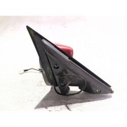 Recambio de retrovisor izquierdo para bmw 3 compact (e46) 318 ti referencia OEM IAM E10117351  