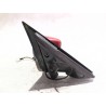 Recambio de retrovisor izquierdo para bmw 3 compact (e46) 318 ti referencia OEM IAM E10117351  