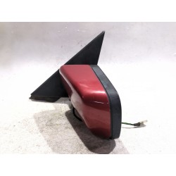 Recambio de retrovisor izquierdo para bmw 3 compact (e46) 318 ti referencia OEM IAM E10117351  