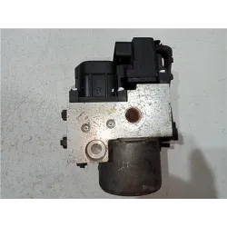 NUCLEO ABS 0273004316 476608F815 