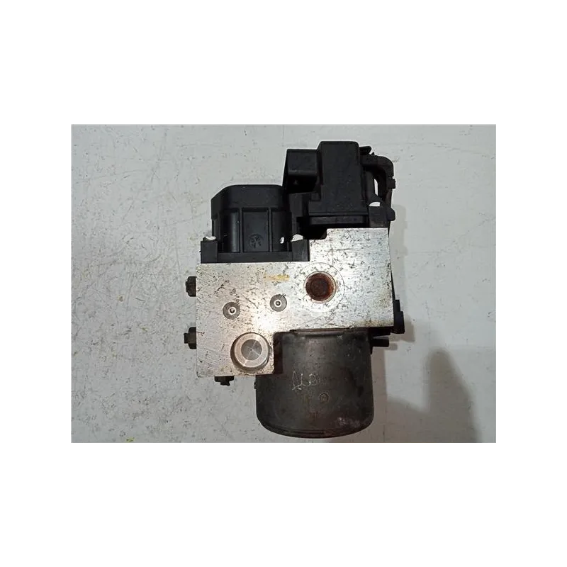 Recambio de nucleo abs para nissan primera berlina (p12)(12.2001) 1.9 dci referencia OEM IAM 0273004316 476608F815  