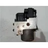 Recambio de nucleo abs para nissan primera berlina (p12)(12.2001) 1.9 dci referencia OEM IAM 0273004316 476608F815  