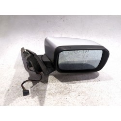Recambio de retrovisor derecho para bmw 3 (e46) 320 d referencia OEM IAM E10117351  