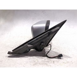 Recambio de retrovisor derecho para bmw 3 (e46) 320 d referencia OEM IAM E10117351  