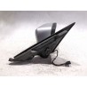 Recambio de retrovisor derecho para bmw 3 (e46) 320 d referencia OEM IAM E10117351  