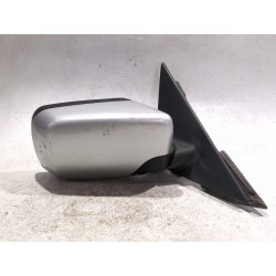 Recambio de retrovisor derecho para bmw 3 (e46) 320 d referencia OEM IAM E10117351  