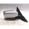 Recambio de retrovisor derecho para bmw 3 (e46) 320 d referencia OEM IAM E10117351  