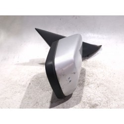 Recambio de retrovisor derecho para bmw 3 (e46) 320 d referencia OEM IAM E10117351  