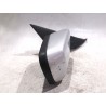 Recambio de retrovisor derecho para bmw 3 (e46) 320 d referencia OEM IAM E10117351  
