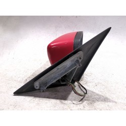 Recambio de retrovisor derecho para bmw 3 (e46) 320 d referencia OEM IAM   