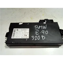 Recambio de modulo confort para bmw serie 3 berlina (e90)(2004) 2.5 325i [2,5 ltr. - 160 kw 24v cat] referencia OEM IAM 61356943