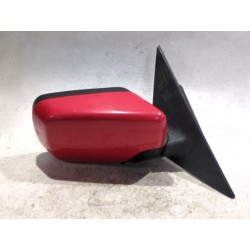 Recambio de retrovisor derecho para bmw 3 (e46) 320 d referencia OEM IAM   