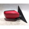 Recambio de retrovisor derecho para bmw 3 (e46) 320 d referencia OEM IAM   