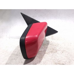 Recambio de retrovisor derecho para bmw 3 (e46) 320 d referencia OEM IAM   