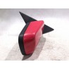 Recambio de retrovisor derecho para bmw 3 (e46) 320 d referencia OEM IAM   