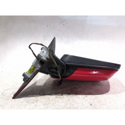 Recambio de retrovisor derecho para bmw 3 (e46) 320 d referencia OEM IAM   
