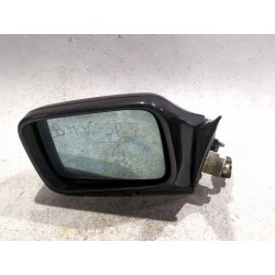 RETROVISOR IZQUIERDO E6006193 