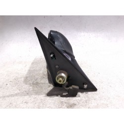 Recambio de retrovisor izquierdo para bmw 7 (e32) 750 i, il v12 referencia OEM IAM E6006193  