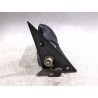 Recambio de retrovisor izquierdo para bmw 7 (e32) 750 i, il v12 referencia OEM IAM E6006193  