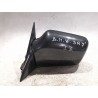 Recambio de retrovisor izquierdo para bmw 7 (e32) 750 i, il v12 referencia OEM IAM E6006193  