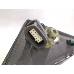 Recambio de retrovisor izquierdo para bmw 7 (e32) 750 i, il v12 referencia OEM IAM E6006193  