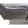 Recambio de retrovisor izquierdo para bmw 7 (e32) 750 i, il v12 referencia OEM IAM E6006193  